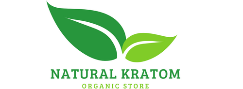 Natural Kratom Organic Store